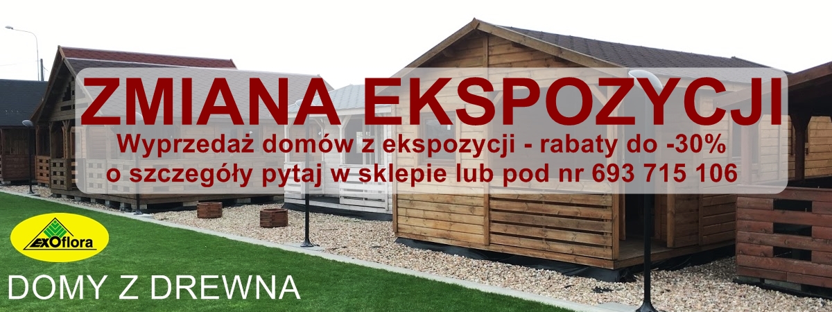 1200 domy z drewna - wyprzedaż.JPG